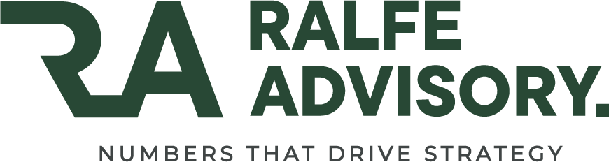 logo cropped 1 horizontal with tagline